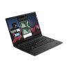 Lenovo ThinkPad X1 Carbon Gen 11 14" OLED Laptop i7 13th Gen 32GB RAM 1TB SSD