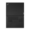 Lenovo ThinkPad T14 Gen 4 14" Laptop AMD Ryzen 7 7840U 16GB RAM 512GB SSD Black