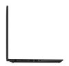 Lenovo ThinkPad T14 Gen 4 14" Laptop AMD Ryzen 7 7840U 16GB RAM 512GB SSD Black