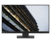 Lenovo ThinkVision E24-27 FHD 23.8" Monitor 60Hz Refresh Rate 4ms Response Time