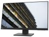 Lenovo ThinkVision E24-27 FHD 23.8" Monitor 60Hz Refresh Rate 4ms Response Time