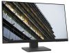 Lenovo ThinkVision E24-27 FHD 23.8" Monitor 60Hz Refresh Rate 4ms Response Time