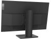 Lenovo ThinkVision E24-27 FHD 23.8" Monitor 60Hz Refresh Rate 4ms Response Time