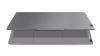 Lenovo Yoga Slim 7 13ACN5 13" Laptop AMD Ryzen 7 5800U 8GB RAM 512GB SSD Grey