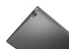 Lenovo Yoga Slim 7 13ACN5 13" Laptop AMD Ryzen 7 5800U 8GB RAM 512GB SSD Grey