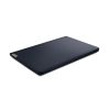 Lenovo IdeaPad 3 15ITL6 15.6" Laptop Intel i3 11th Gen 4GB RAM 128GB SSD Blue