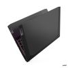 Lenovo IdeaPad 3 Gaming Laptop 15.6" 120Hz FHD AMD Ryzen 5 8GB 512GB RTX 3060