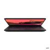 Lenovo IdeaPad 3 Gaming Laptop 15.6" 120Hz FHD AMD Ryzen 5 8GB 512GB RTX 3060