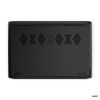 Lenovo IdeaPad 3 Gaming Laptop 15.6" 120Hz FHD AMD Ryzen 5 8GB 512GB RTX 3060