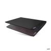 Lenovo IdeaPad 3 Gaming Laptop 15.6" 120Hz FHD AMD Ryzen 5 8GB 512GB RTX 3060