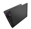 Lenovo IdeaPad Gaming 3 15.6" Laptop AMD Ryzen 5 8GB RAM 512GB SSD RTX 3060 6GB
