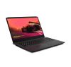 Lenovo IdeaPad Gaming 3 15.6" Laptop AMD Ryzen 5 8GB RAM 512GB SSD RTX 3060 6GB