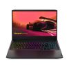 Lenovo IdeaPad Gaming 3 15.6" Laptop AMD Ryzen 5 8GB RAM 512GB SSD RTX 3060 6GB
