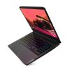 Lenovo IdeaPad Gaming 3 15.6" Laptop AMD Ryzen 5 8GB RAM 512GB SSD RTX 3060 6GB