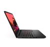 Lenovo IdeaPad Gaming 3 15.6" Laptop AMD Ryzen 5 8GB RAM 512GB SSD RTX 3060 6GB
