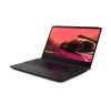 Lenovo IdeaPad Gaming 3 15.6" Laptop AMD Ryzen 5 8GB RAM 512GB SSD RTX 3060 6GB