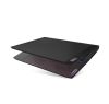 Lenovo IdeaPad Gaming 3 15.6" Laptop AMD Ryzen 5 8GB RAM 512GB SSD RTX 3060 6GB