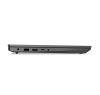 Lenovo V14 G2 ALC 14" Business Laptop AMD Ryzen 5 5500U 8GB RAM 256GB SSD Black