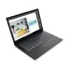 Lenovo V14 G2 ALC 14" Business Laptop AMD Ryzen 5 5500U 8GB RAM 256GB SSD Black