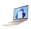 Lenovo Yoga 9 14IAP7 14" OLED 2-in-1 Touch Laptop Intel i7 12th Gen 16GB 1TB