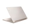 Lenovo Yoga 9 14IAP7 14" OLED 2-in-1 Touch Laptop Intel i7 12th Gen 16GB 1TB | Open Box