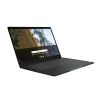 Lenovo IdeaPad 5 Chrome 14ITL6 14" Laptop Intel i3 11th Gen 8GB RAM 256GB SSD
