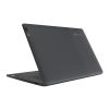 Lenovo IdeaPad 5 Chrome 14ITL6 14" Laptop Intel i3 11th Gen 8GB RAM 256GB SSD