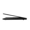 Lenovo IdeaPad 5 Chrome 14ITL6 14" Laptop Intel i3 11th Gen 8GB RAM 256GB SSD