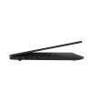 Lenovo IdeaPad 5 Chrome 14ITL6 14" Laptop Intel i3 11th Gen 8GB RAM 256GB SSD