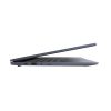 Lenovo IdeaPad 3 15IJL6 15.6" Chromebook Intel N4500 4GB RAM 64GB eMMC Blue