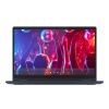 Lenovo Yoga 6 13.3" Touchscreen Laptop Ryzen 7 5700U 8GB 512GB 