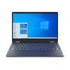 Lenovo Yoga 6 13.3" Touchscreen Laptop Ryzen 7 5700U 8GB 512GB 