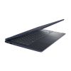 Lenovo Yoga 6 13.3" Touchscreen Laptop Ryzen 7 5700U 8GB 512GB 