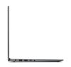 Lenovo IdeaPad 1 15ADA7 15.6" Laptop AMD Ryzen 3 3250U 4GB RAM 128GB SSD