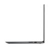 Lenovo IdeaPad 1 15ADA7 15.6" Laptop AMD Ryzen 3 3250U 4GB RAM 128GB SSD