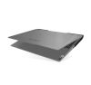 Lenovo Legion 5 Pro 16IAH7H 16" Laptop Intel i7 12th Gen 16GB 1TB SSD RTX 3070Ti