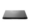 Lenovo Legion 5 Pro 16IAH7H 16" Laptop Intel i7 12th Gen 16GB 1TB SSD RTX 3070Ti