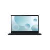 Lenovo IdeaPad 3 15IAU7 Laptop 15.6" Full HD Intel i3 12th Gen 4GB 128GB