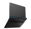 Lenovo IdeaPad Gaming 3 15ARH7 15.6" Laptop Ryzen 5 8GB RAM 512GB SSD RTX 3050 