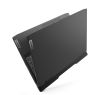Lenovo IdeaPad Gaming 3 15ARH7 15.6" Laptop Ryzen 5 8GB RAM 512GB SSD RTX 3050 