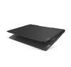 Lenovo IdeaPad Gaming 3 15ARH7 15.6" Laptop Ryzen 5 8GB RAM 512GB SSD RTX 3050 