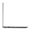 Lenovo IdeaPad 5 Pro 16IAH7 16" Laptop Intel i5 12th Gen 16GB RAM 512GB SSD Grey
