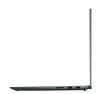 Lenovo IdeaPad 5 Pro 16IAH7 16" Laptop Intel i5 12th Gen 16GB RAM 512GB SSD Grey