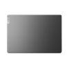 Lenovo IdeaPad 5 Pro 16IAH7 16" Laptop Intel i5 12th Gen 16GB RAM 512GB SSD Grey