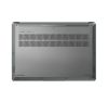 Lenovo IdeaPad 5 Pro 16IAH7 16" Laptop Intel i5 12th Gen 16GB RAM 512GB SSD Grey