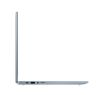 Lenovo IdeaPad Flex 5 Chrome 14IAU7 14" Chromebook i5 12th Gen 8GB RAM 512GB SSD
