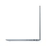 Lenovo IdeaPad Flex 5 Chrome 14IAU7 14" Chromebook i5 12th Gen 8GB RAM 512GB SSD