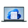 Lenovo 2-in-1 Laptop Yoga 6 13ALC7 13.3" Touch AMD Ryzen 7 16GB RAM 512GB SSD