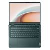 Lenovo 2-in-1 Laptop Yoga 6 13ALC7 13.3" Touch AMD Ryzen 7 16GB RAM 512GB SSD