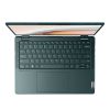 Lenovo 2-in-1 Laptop Yoga 6 13ALC7 13.3" Touch AMD Ryzen 7 16GB RAM 512GB SSD